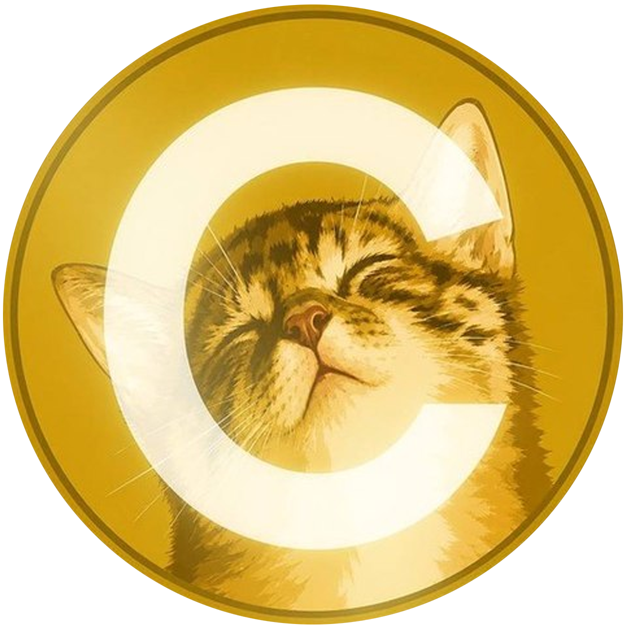 Earning CATE